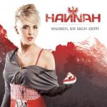 11-09-2013 - mcs_marketing - Hannah - cover.jpg